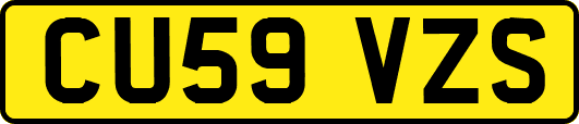 CU59VZS