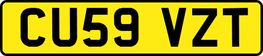 CU59VZT