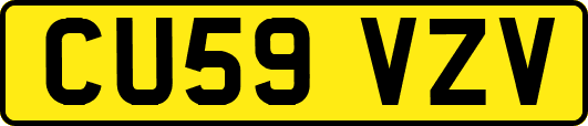 CU59VZV