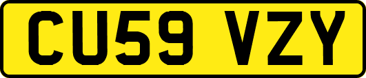 CU59VZY