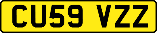 CU59VZZ
