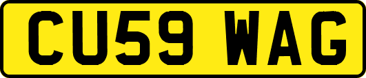 CU59WAG