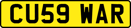 CU59WAR