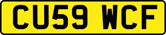 CU59WCF