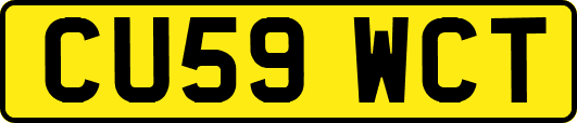 CU59WCT