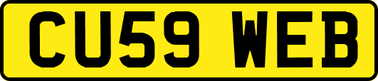 CU59WEB