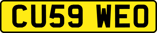 CU59WEO