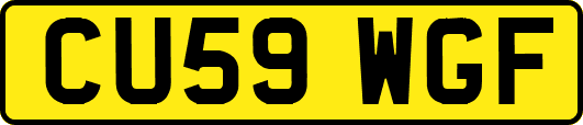 CU59WGF