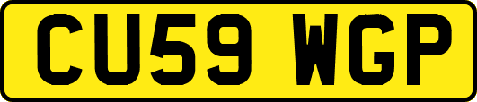 CU59WGP