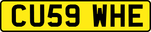 CU59WHE