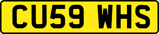 CU59WHS