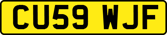 CU59WJF