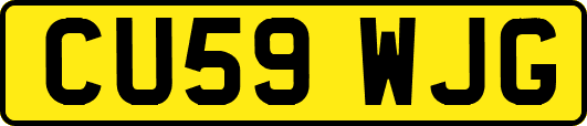 CU59WJG