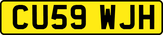 CU59WJH