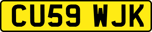 CU59WJK