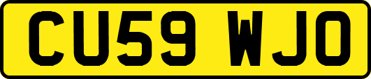 CU59WJO
