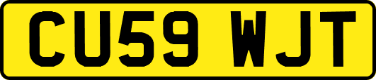 CU59WJT