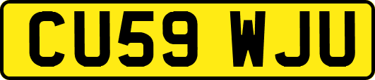 CU59WJU