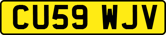 CU59WJV