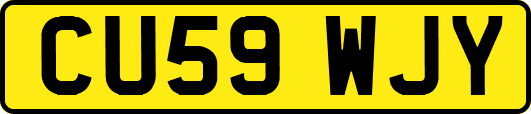 CU59WJY