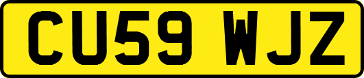 CU59WJZ