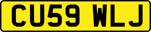 CU59WLJ