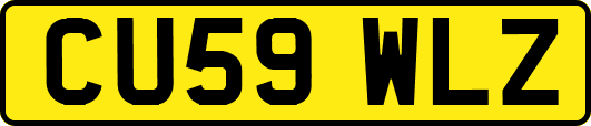 CU59WLZ