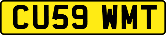 CU59WMT