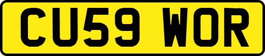 CU59WOR