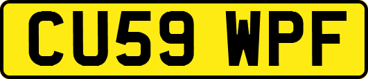 CU59WPF