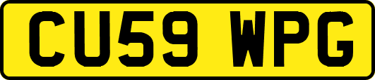 CU59WPG