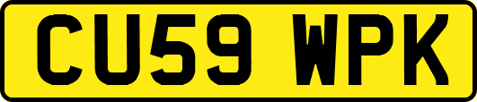 CU59WPK