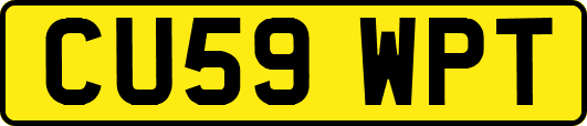 CU59WPT