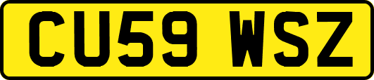 CU59WSZ