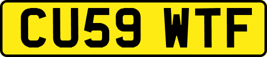 CU59WTF