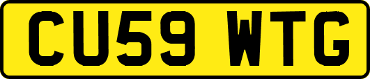 CU59WTG