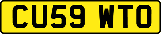 CU59WTO