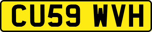 CU59WVH