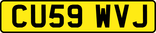 CU59WVJ