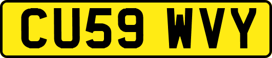 CU59WVY