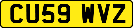 CU59WVZ