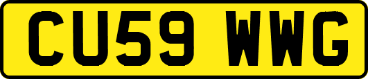 CU59WWG