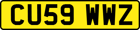 CU59WWZ