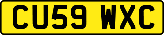 CU59WXC