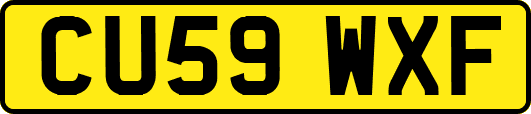 CU59WXF