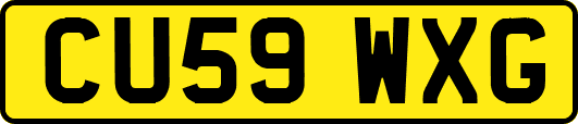 CU59WXG
