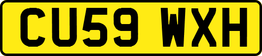 CU59WXH