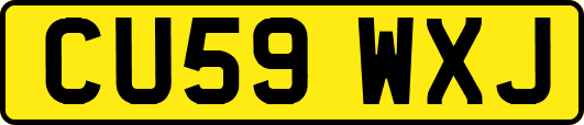 CU59WXJ