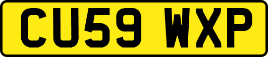 CU59WXP