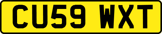 CU59WXT